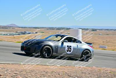 media/Oct-18-2025-Extreme Speed (Sat) [[d6d7e1fef1]]/Group 5/Session 2 (Turn 3)/